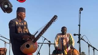 ABLAYE CISSOKO and CORDOBA with MEHDI QAMOUM - 04