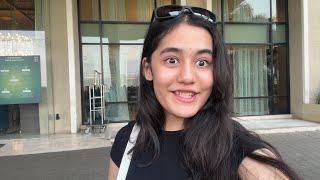 Chemistry study day || Day 93/100 vlog || Aakritisharmavlogs