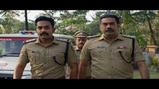 Thalavan Malayalam Movie (2024) | Asif Ali | Biju Menon | New Malayalam Movies | Review & facts