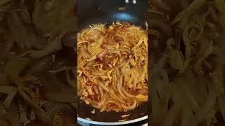 Easy cooking noodles #cooking  #cookingnoodles