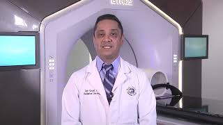 Prostate Cancer Treatment with High Dose Rate Brachytherapy