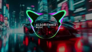 2025 Car Bass Mix - NDM & Afro House Fire Tracks