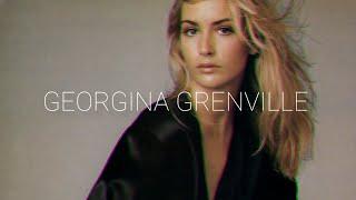 GEORGINA GRENVILLE | Runway Collection