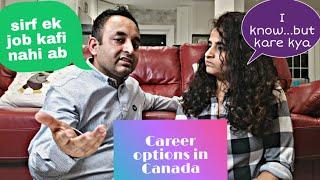 How to be a Mortgage Agent in Canada | How to earn Extra Money | Start a new Career in Canada