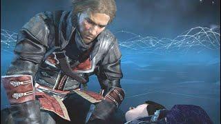 Edward Kenway Kills Hope (Mod) AC Rogue