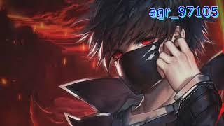 Nightcore Number one