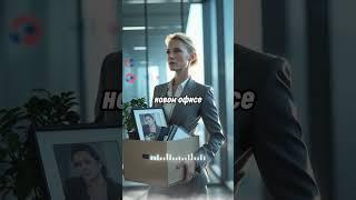 Меня уволили за собеседование. Через неделю они потеряли всё
