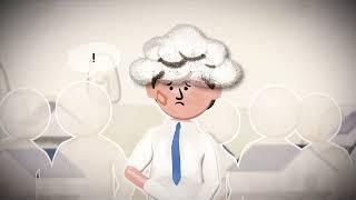 [한영씨앤텍] 법무부 범죄피해자 지원제도 제도소개 편