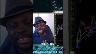 Unlock Crypto Profits: W-Pattern & Alpha Trend Secrets REVEALED!