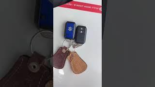 Swift zxi+lete hai to mai aap ko bata hu️️#car #shots #video @RajputanaJi-e4c