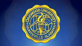 Oakwood University - R.A.W. Spring Concert 2023