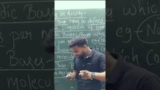 funny Shayari by Rajnish Sir #funnyshayari  #rajnish_sir