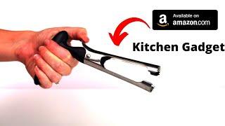 Best Kitchen Equipment For Home | Futuristic Gadgets | Kitchen Equipment | Home Kitchen Equipment