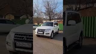 Продали за 4 часа. ММоторс г.Уфа 89177398735 Филюс