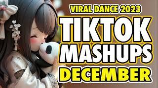 New Tiktok Mashup 2023 Philippines Party Music | Viral Dance Trends | December 31st