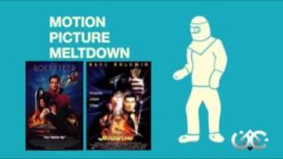 Motion Picture Meltdown Eps 137: Kahnpound Interests