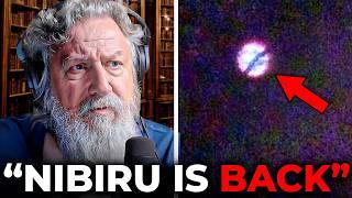 Randall Carlson FINAL WARNING: Planet Nibiru Is REAL and Returning To Earth NOW...