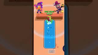 which skin is better #brawlstars #btawlstars #mybrawlsuper #edit #brawl #mortisinbrawlball #brawl