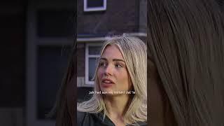Oeps, wat afgezaagd!  | #HetBlok #net5 #shorts