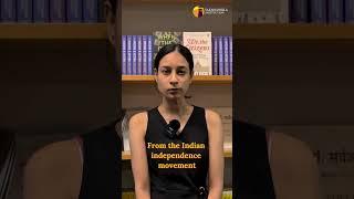 Attention Span | Subversive Media: How Protest Movements Harness Alternative Communication