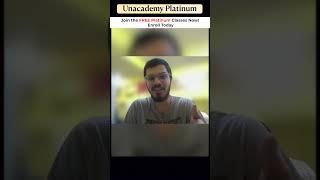 Active Interaction in Platinum sessions That Actually Helps You Crack UPSC!