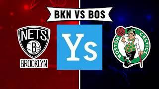 Brooklyn NETS vs Boston CELTICS | FULL GAME HIGHLIGHTS | December 25, 2020