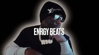 [FREE] RIO DA YUNG OG X ENRGY X FLINT TYPE BEAT “EVRGRN X ENRGY 2” (prod. ENRGY X EVRGRN)