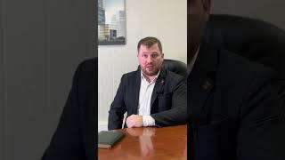 КАК ЗАСТРОЙЩИКИ ЛИШАЮТ ВАС ДЕНЕГ В 2025? ЗАПРЕТ НЕУСТОЙКИ