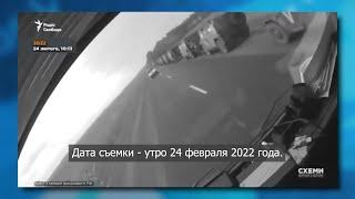 ВСПЛЫЛИ ДОКАЗАТЕЛЬСТВА! Лукашенко ЖЕСТКО ПРОСЧИТАЛСЯ! Дал Путину ДОБРО на СТРАШНОЕ! | В ТРЕНДЕ