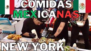 COMIDA MEXICANA EN ESTADOS UNIDOS#BIRRIA DE RESBISTEC BORRACHOPOZOLEMEXICAN  FOOD