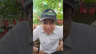 Lê Văn Thắng đang phát trực tiếp!