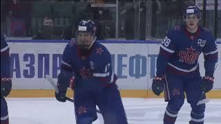 IVAN DEMIDOV HIGHLIGHTS (ELITE SKILLS)