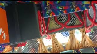 Kerala Varmas Audio/Bass Effect/Sri KG coach/Sathan Travels/Use Headphones