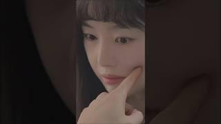 My sweet mobstar : surprisingly meet up again in hospital #kdrama #youtubeshorts #Aasel