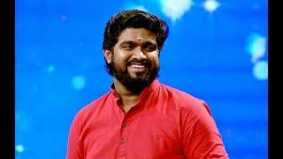 Super 4 I Yadhu S Marar - Innale mayanghumbol I Mazhavil Manorama