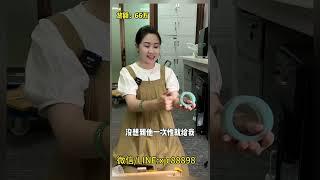 (2) 老缅说是高货盲盒？ #翡翠手镯 #珠宝首饰 #翡翠盲盒 #翡翠玉石珠宝@陶陶翡翠