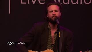 Father John Misty - Total Entertainment Forever (101.9 KINK)