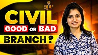 Civil Engineering Complete Guide | Scopes | Companies | Syllabus | Colleges | It's me yamee