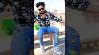Ramjhol Bole Gi | Masoom Sharma | #haryanvisong #youtubevideo #subscribe #shortsfeed #shortvideo #yt