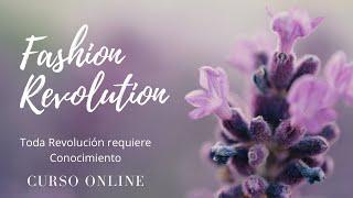 Clases Gratuitas Asesoría de Imagen online.#asesoradeimagen #curso