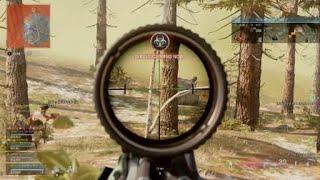 Another one for team nYvad (DMR days)