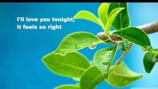 Air Supply - Having You Near Me (w/ lyrics)