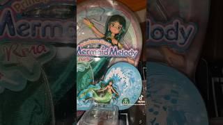 Mermaid melody pichi pichi pitch anime collection- DENTROUNMONDOSOMMERSO