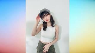 [吉田伶香] BEAUTIFUL GRAVURE IDOLRyoka Yoshida | J-Pinup Model | Japanese Gravure Idol