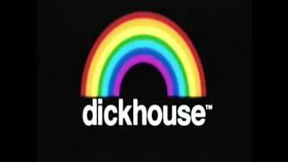 Dickhouse Logo 2006