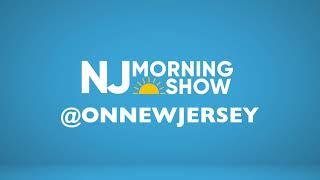 NJ Morning Show Live