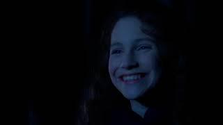 Goosebumps S02E05 The Headless Ghost