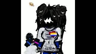 "chunky girl~"