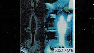 re6ce - brown eyes*