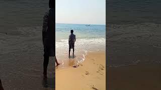 #shorts#Marina Beach Chennai#marinabeach #chennai#beach#tamilnadu#india#shortvideo